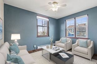 Augustine Apartments - Photo 1 of 1