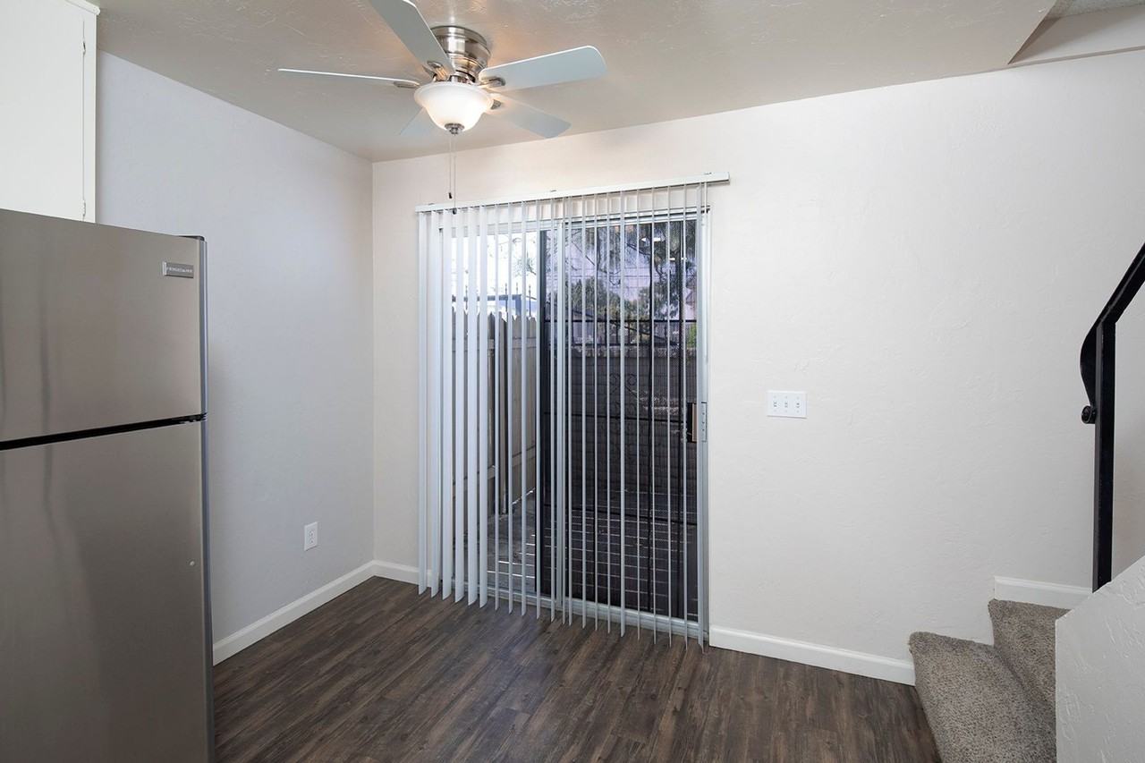 432 Dominguez Way - Photo 3 of 13