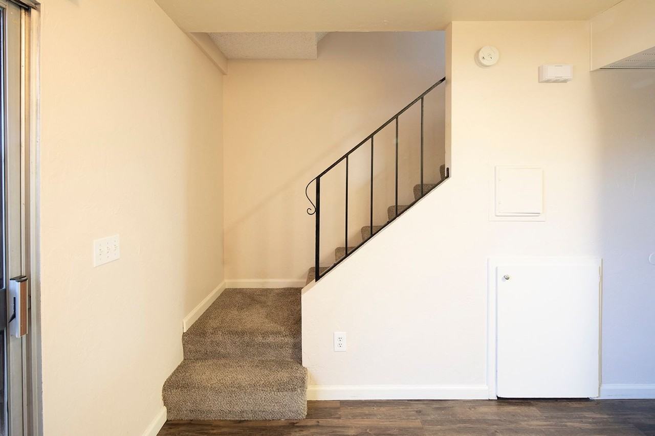 432 Dominguez Way - Photo 4 of 13