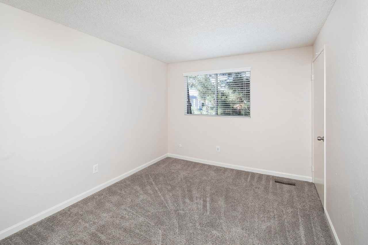 432 Dominguez Way - Photo 7 of 13