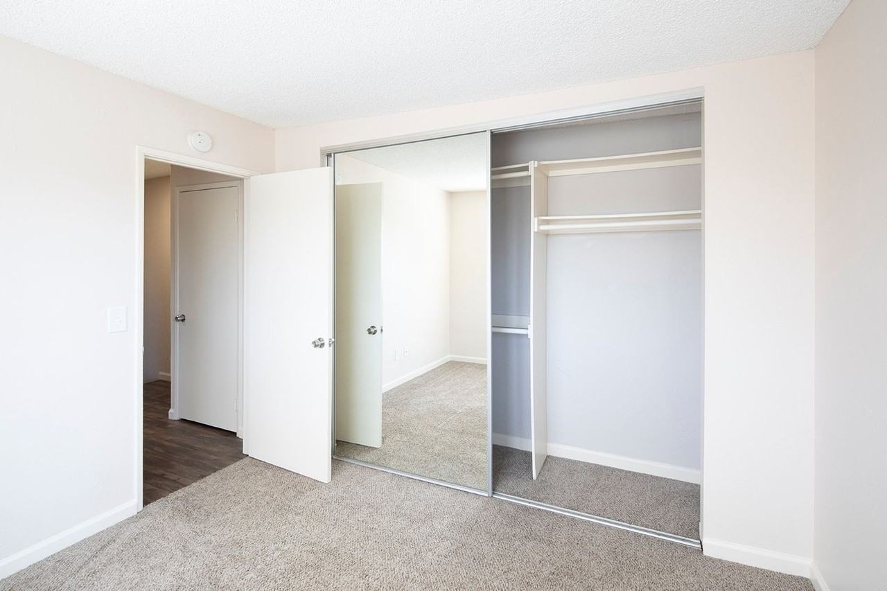 432 Dominguez Way - Photo 6 of 13