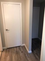 44 NEW BRITAIN AVENUE - Photo 1 of 1