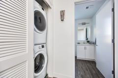 The Point - Photo 1 of 1