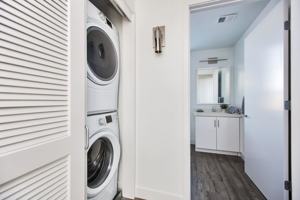 featured image of 403 South Garrard Boulevard