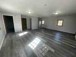 featured image of 201 East 8th Street