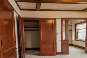 featured image of 205 Lincoln St