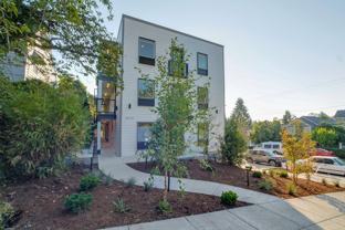 The Allison - Photo 1 of 1