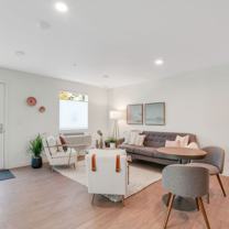 The Allison - Photo 1 of 1