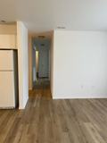Terre View Apartments - Photo 1 of 1