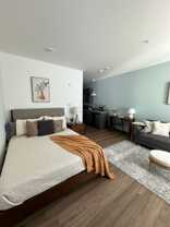 4400 S Douglas Street - Photo 1 of 1