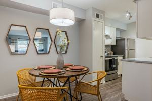 featured image of 2121 Washington Cir