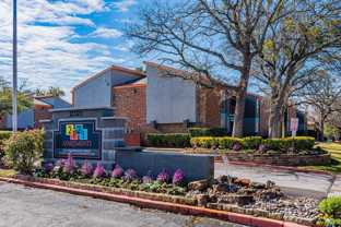 2121 Apartments - Photo 1 of 1