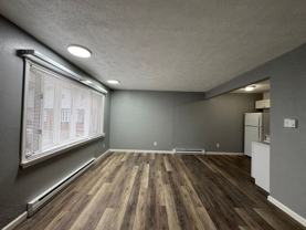 Laclede Apartments - Photo 1 of 1