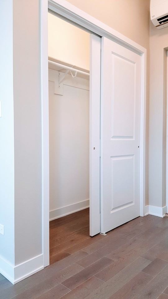 1409 W Diversey Pkwy #206 - Photo 4 of 16