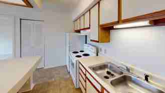 Gentry Square Apartments - Photo 1 of 1