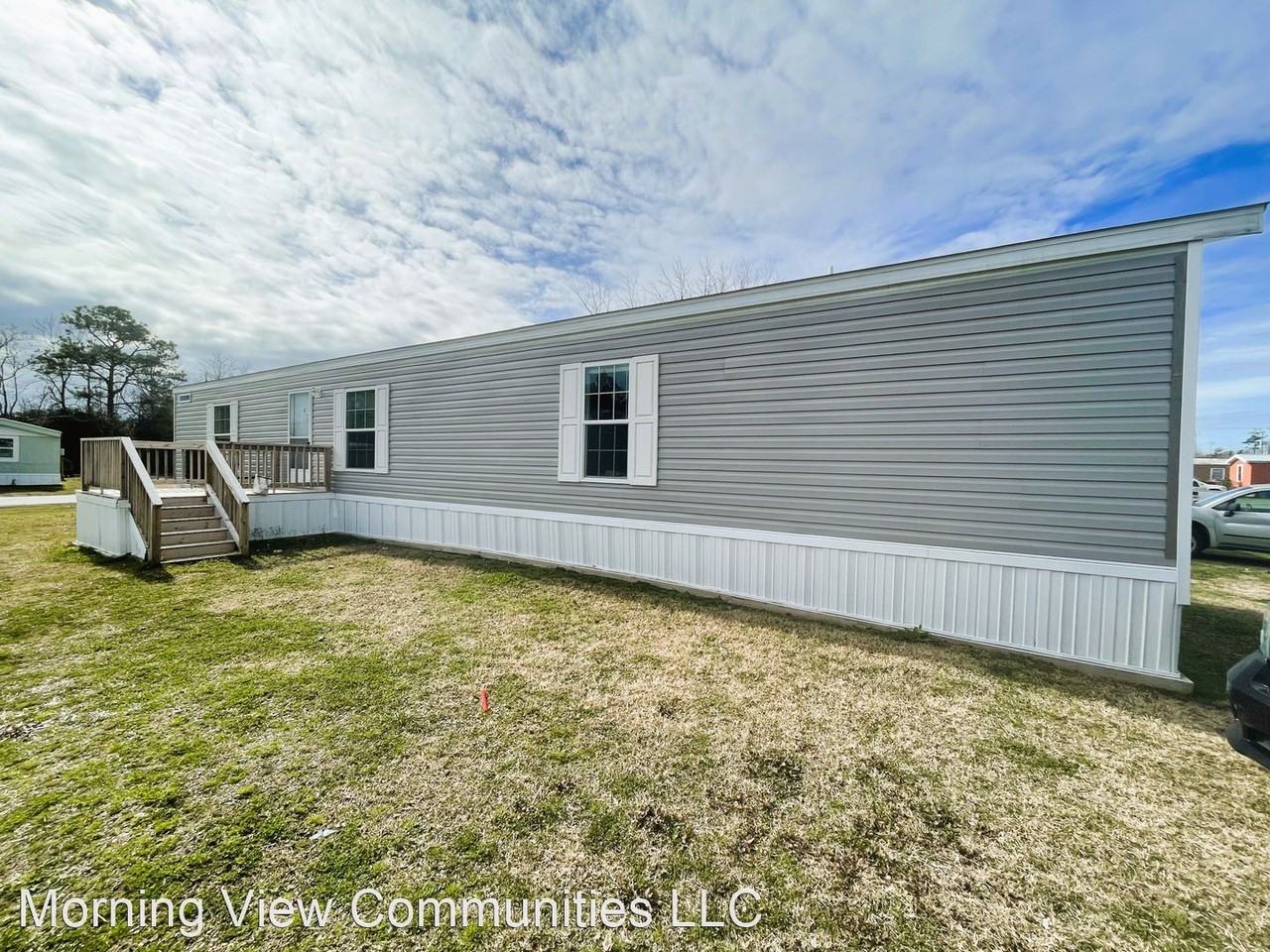 1200 N. 20th St. - Photo 2 of 14