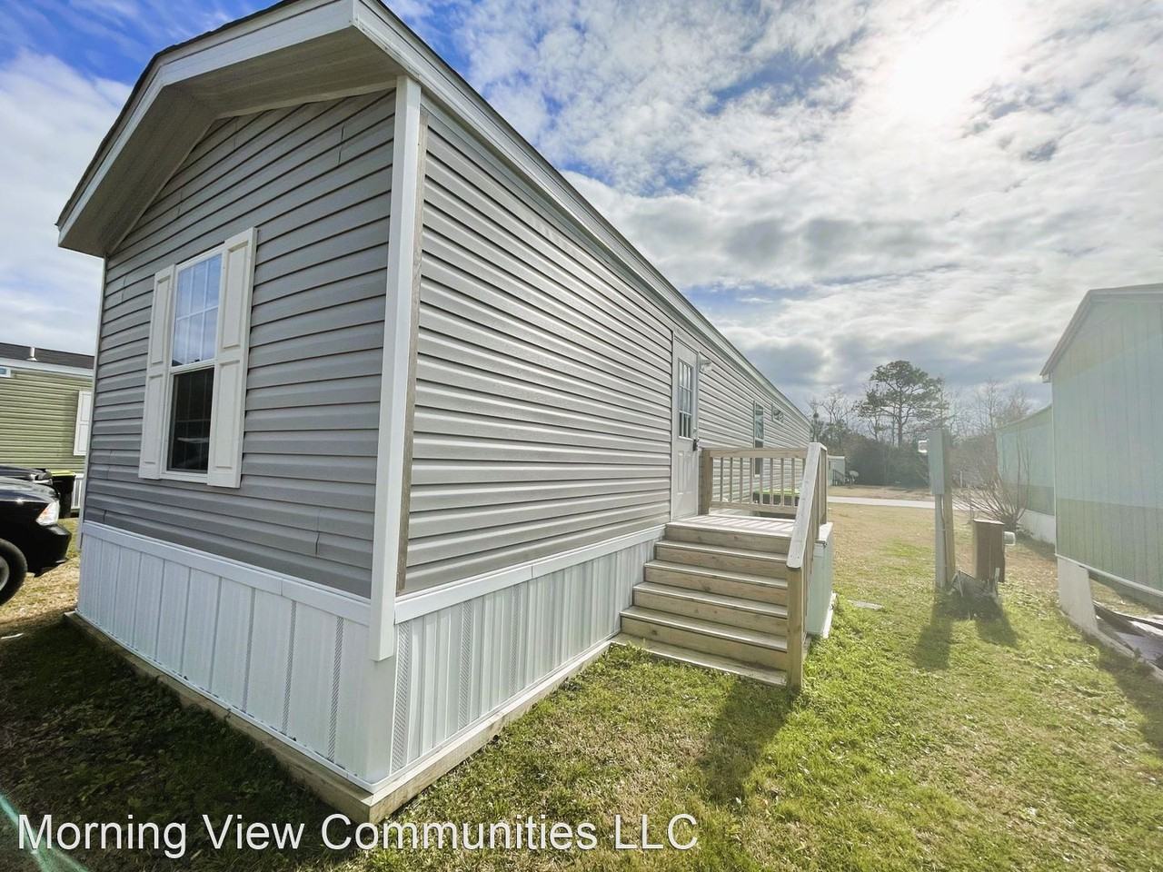 1200 N. 20th St. - Photo 3 of 14