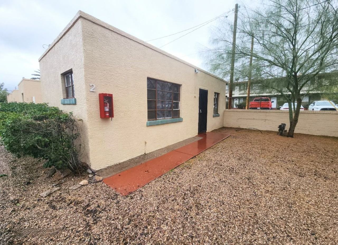 14th Avenue 2620 - Photo 2 of 6