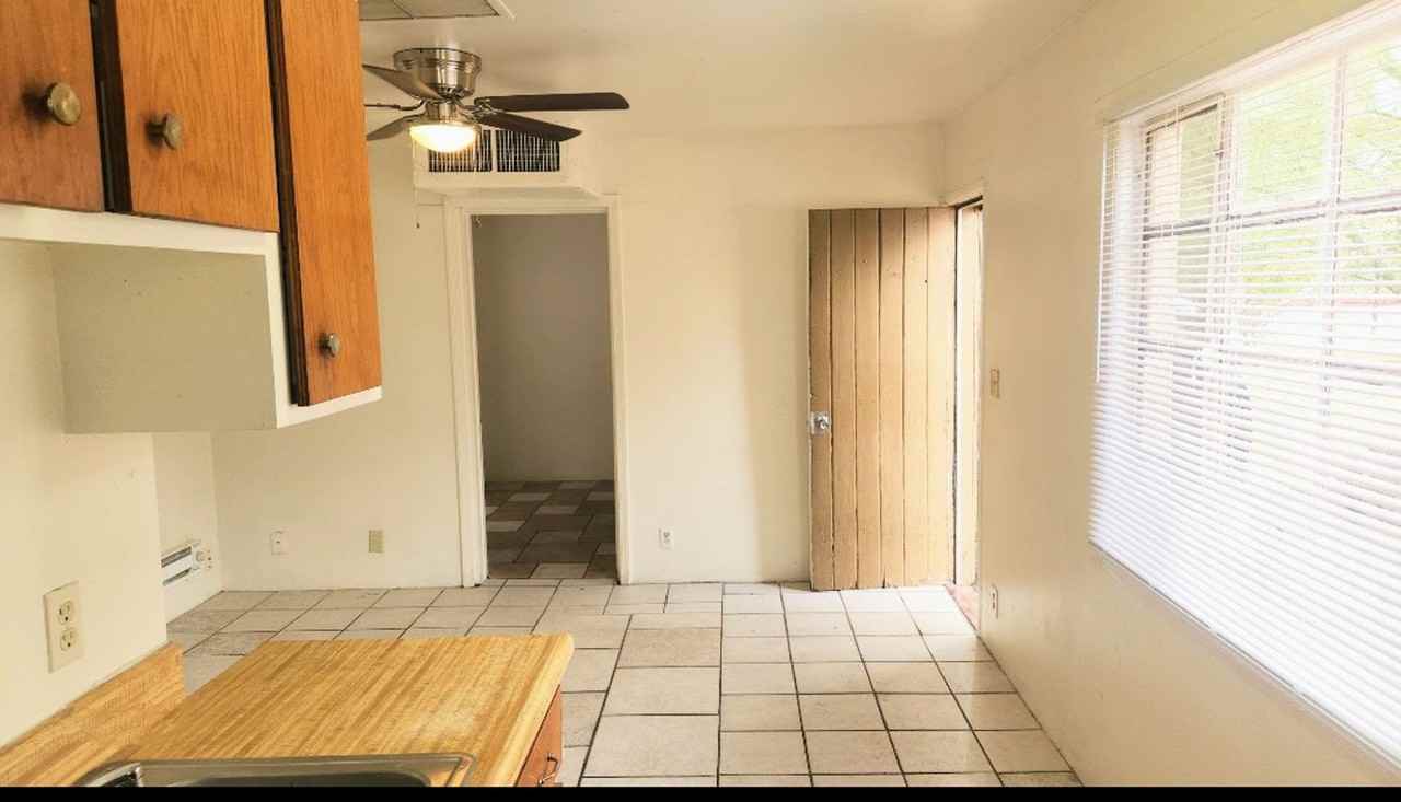 14th Avenue 2620 - Photo 3 of 6