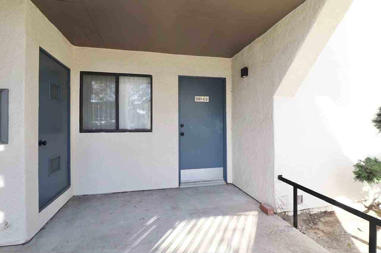 Andrea Apartment's Apartments 601 W Pleasant Valley Rd, Oxnard, CA 93033 Zumper