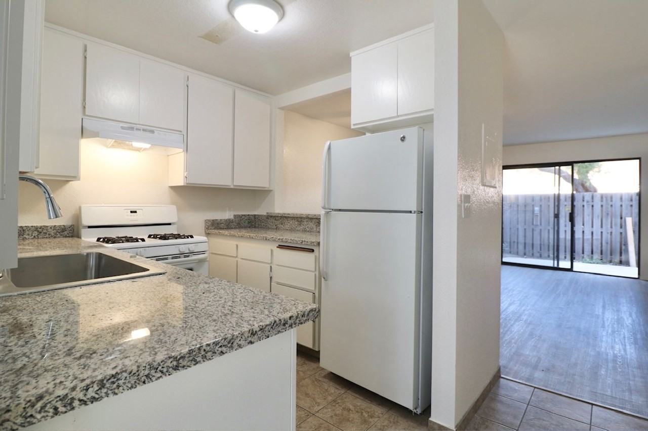 Andrea Apartment's Apartments 601 W Pleasant Valley Rd, Oxnard, CA 93033 Zumper