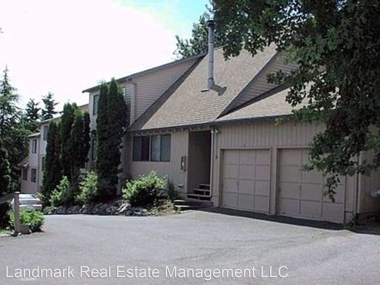 2001 Knox Avenue - Photo 3 of 25