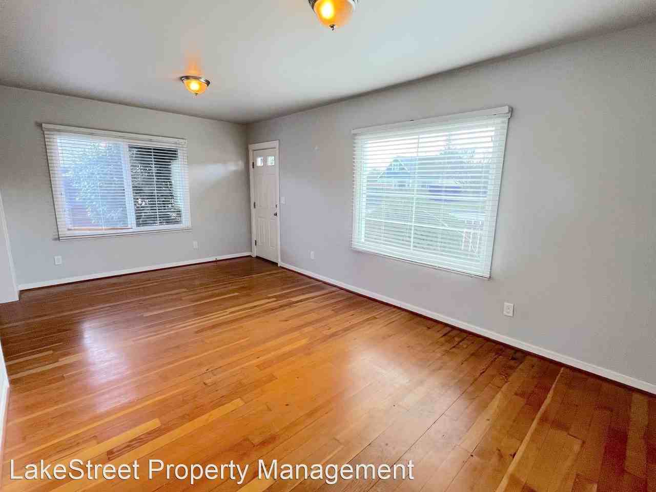 1101 S 38th St - Photo 3 of 15