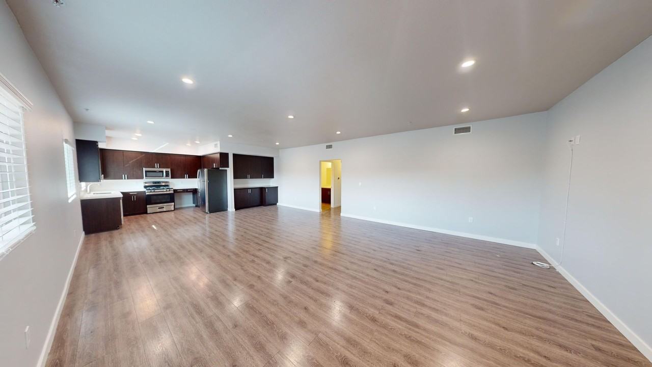 The Curson - Photo 7 of 26