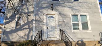 1005 Washington - Photo 1 of 1