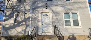 featured image of 1005 Washington Ave S