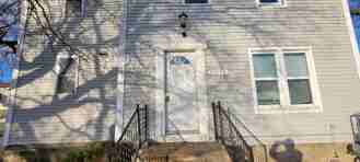 1005 Washington - Photo 1 of 1