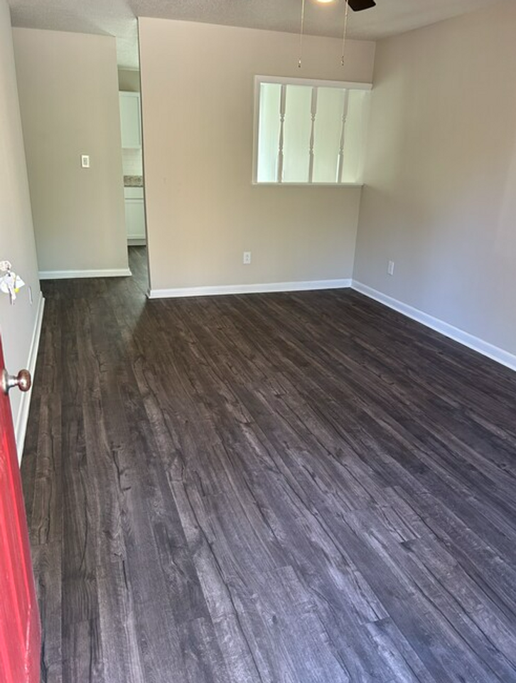 Forest Pointe - Photo 3 of 13