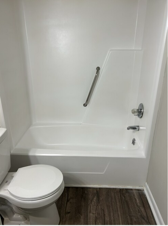 Forest Pointe - Photo 4 of 13