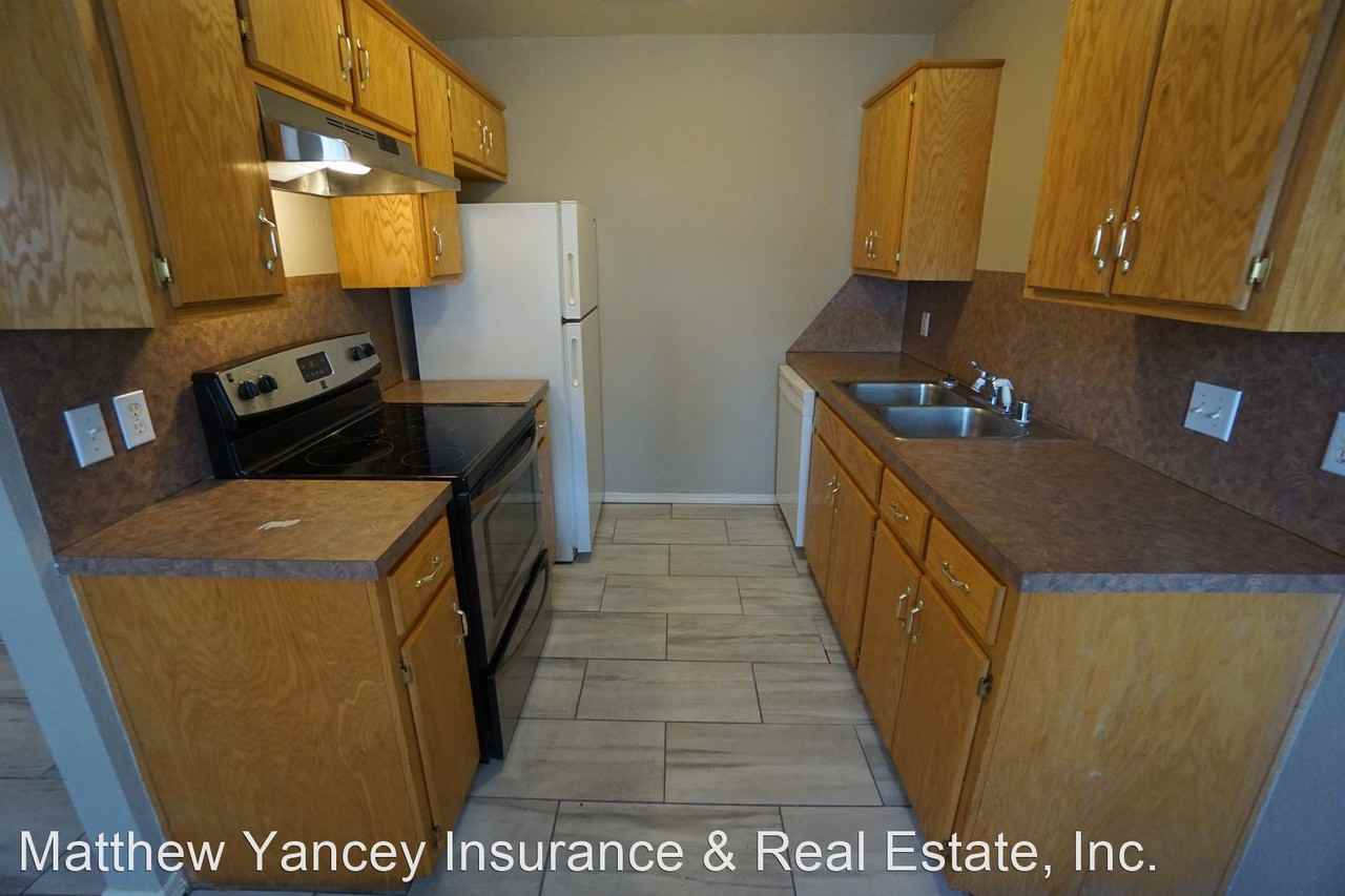 5000- 5032 Allison Lane - Photo 2 of 11