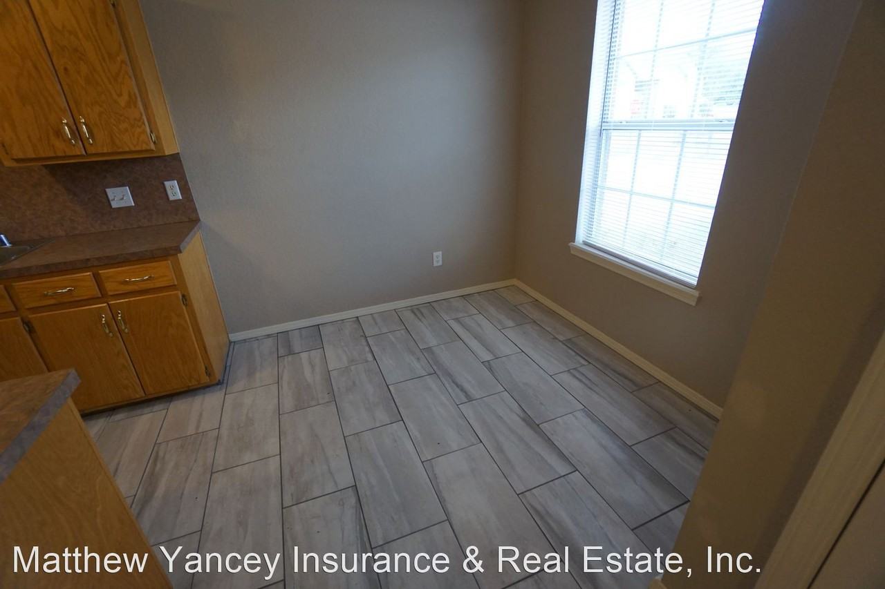 5000- 5032 Allison Lane - Photo 3 of 11