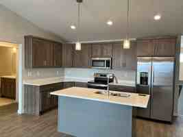 featured image of 3602 19th St S