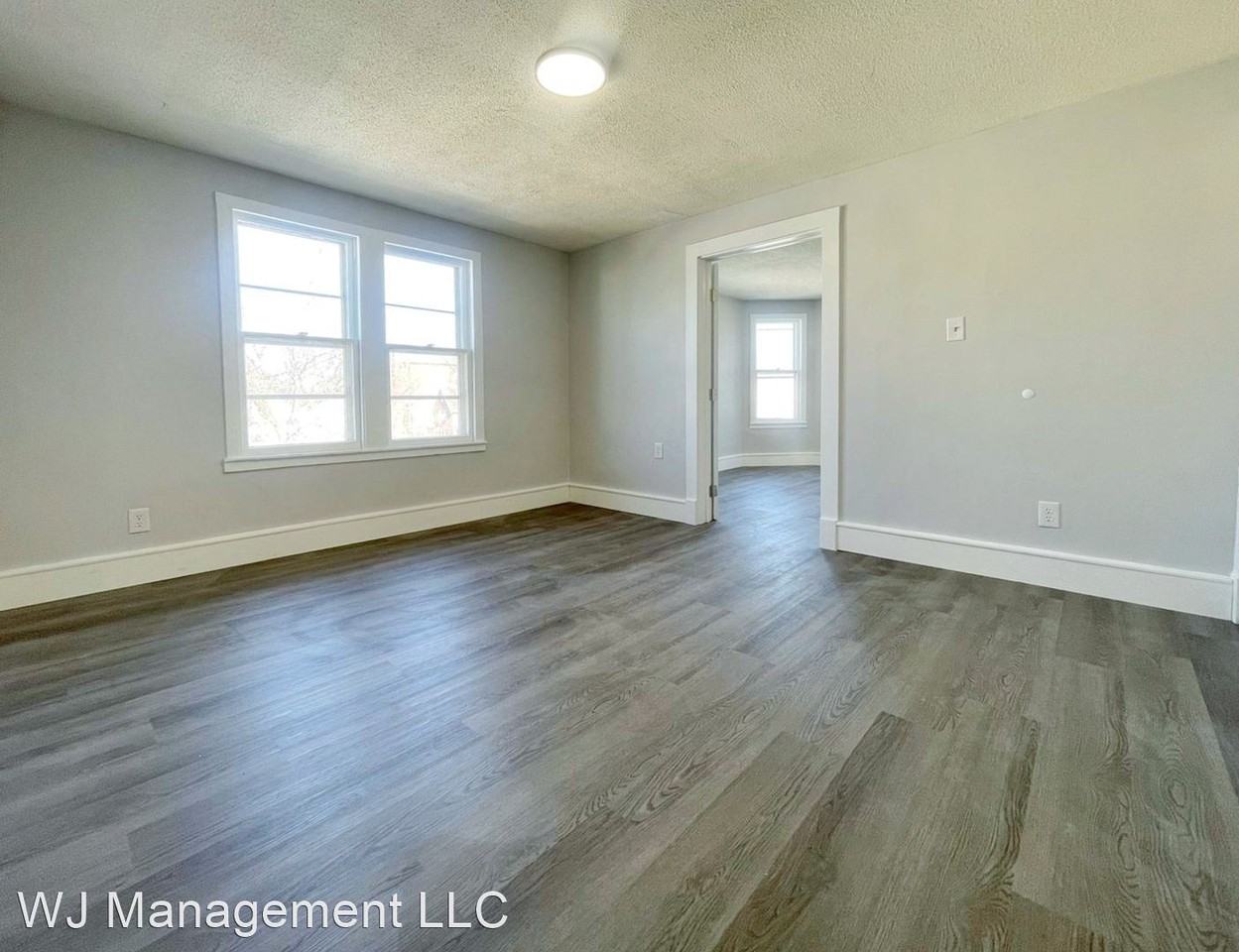 Eastern Ave Apartments in McKnight, Springfield, MA 01109 Zumper