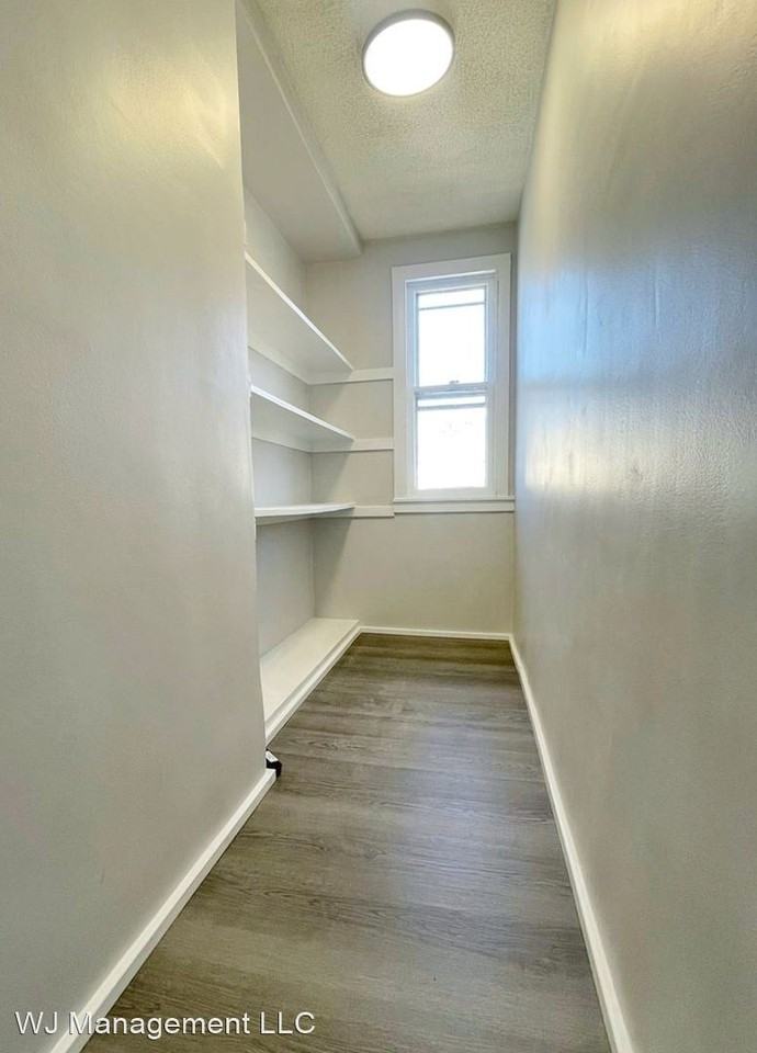 Eastern Ave - Photo 3 of 8