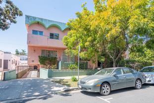 1009 N Harper - Photo 1 of 1