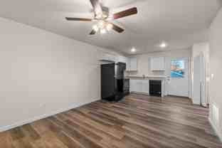Highland Point Dr 780 - Photo 1 of 1