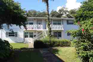 1700 S Palmetto Ave. South Daytona, FL 32119 - Photo 1 of 1