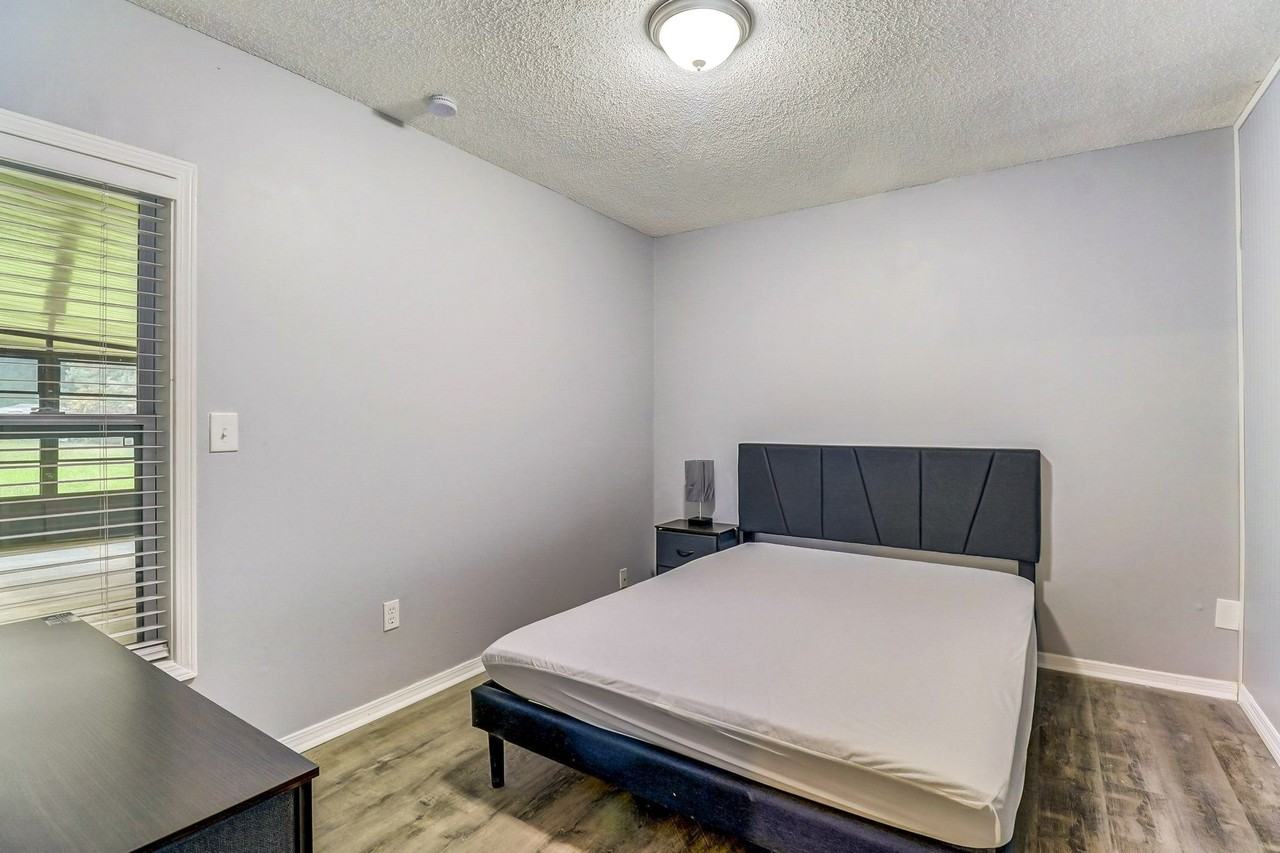 Turtle Creek Dr N - Photo 7 of 12