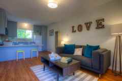 302 E 34th St - Photo 1 of 1