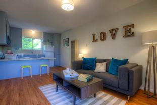 302 E 34th St - Photo 1 of 1