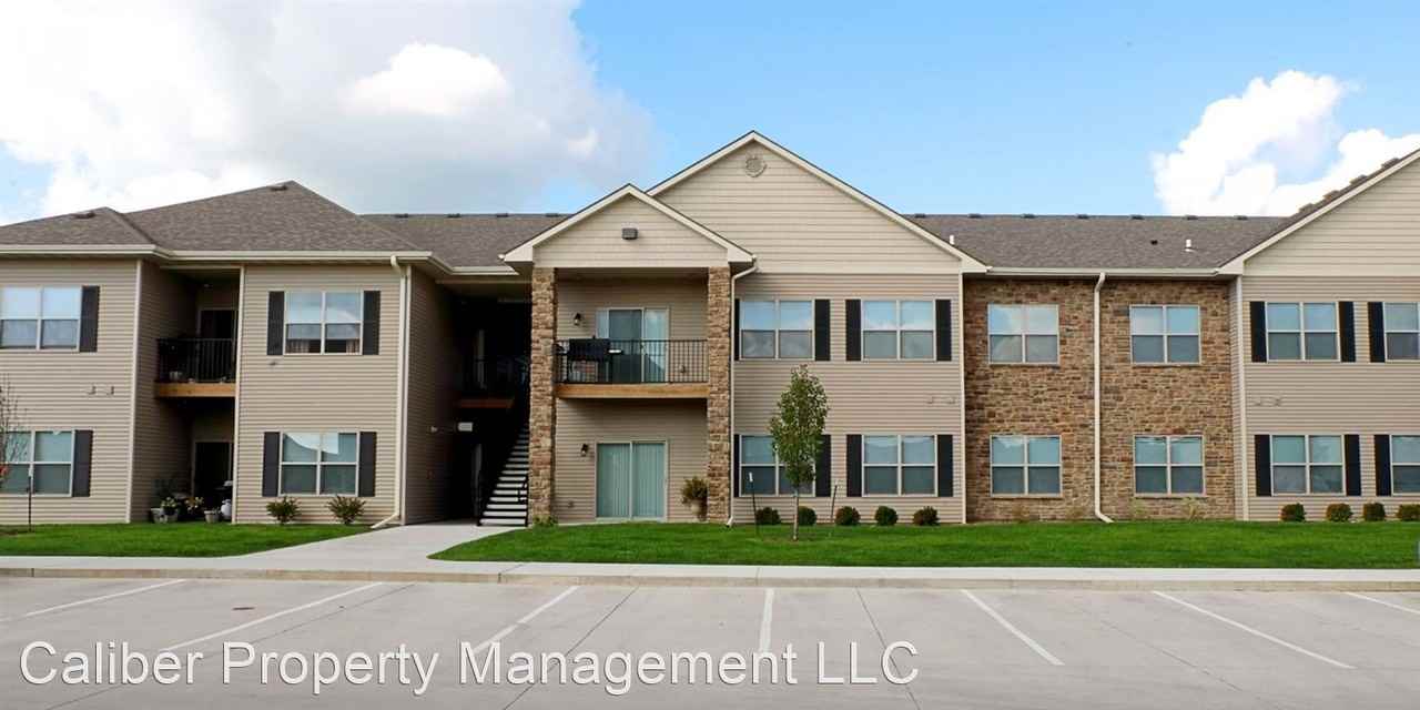 NE Windsor Drive - Photo 3 of 19