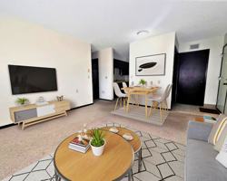 featured image of 420 Cedar Street