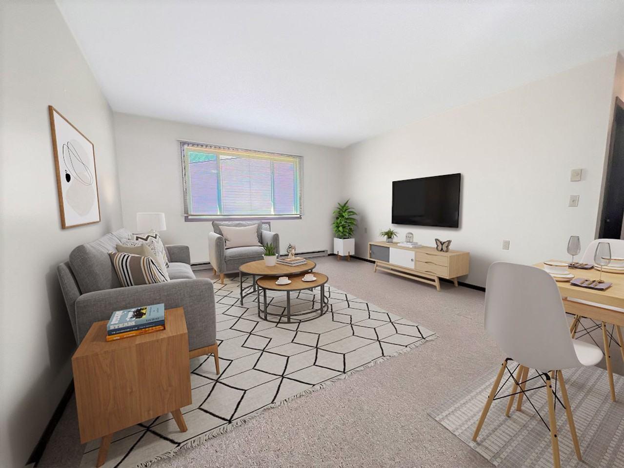 Bergengreen - Photo 2 of 11