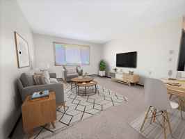 featured image of 420 Cedar St