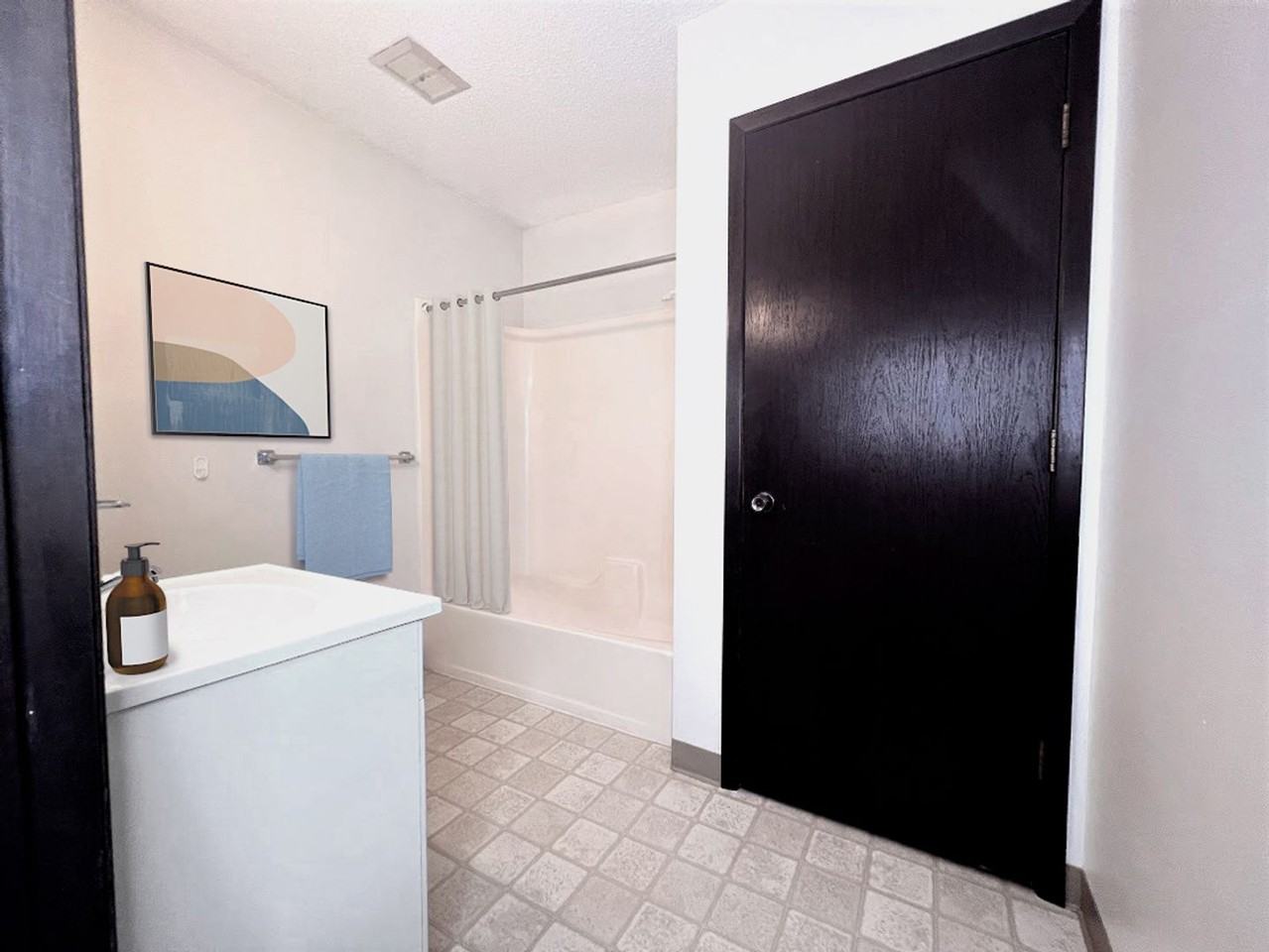 Bergengreen - Photo 6 of 11