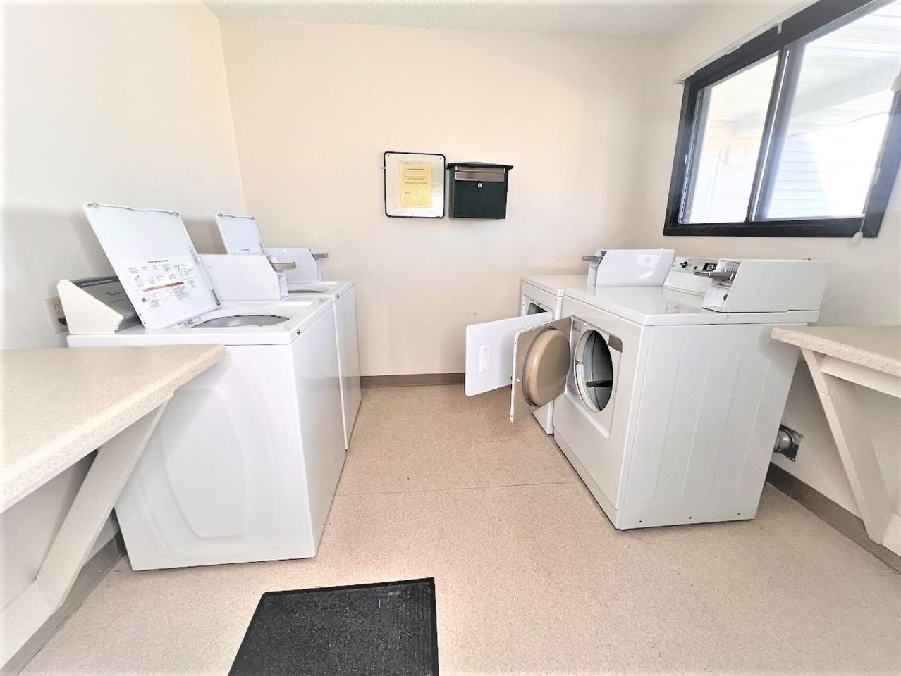 Bergengreen - Photo 7 of 11